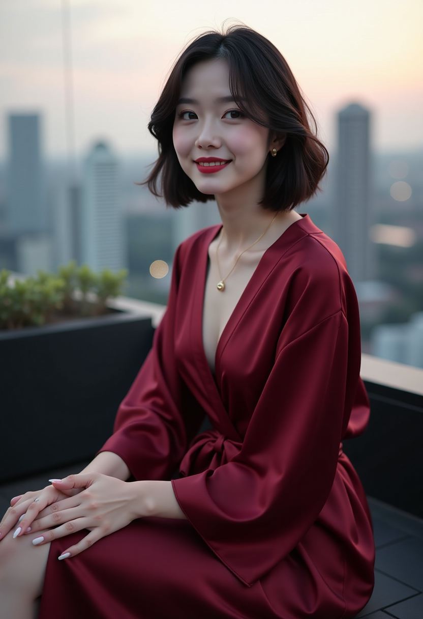加泰罗尼亚风声海报
